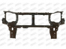 PRASCO HN3243210 priekinis variklio gaubtas 
 Kėbulas -> Kėbulo dalys/ sparnas/buferis -> Priekinis aerodinaminio pasipriešinimo sumažinimas/grotelės
6410005360