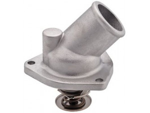 HELLA 8MT 354 773-691 termostatas, aušinimo skystis 
 Aušinimo sistema -> Termostatas/tarpiklis -> Thermostat
13 38 057, 13 38 063, 90 354 822