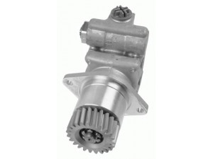 ZF LENKSYSTEME 7684.974.710 hidraulinis siurblys, vairo sistema
20 567 060