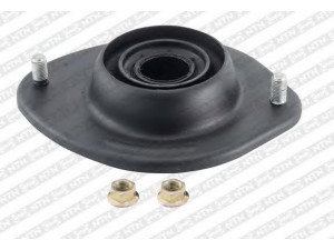 SNR KB684.23 remonto komplektas, pakabos statramstis 
 Ašies montavimas/vairavimo mechanizmas/ratai -> Montavimas, pakabos statramstis
MB518798, 54610-28000