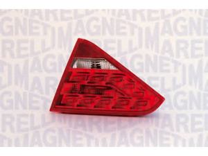 MAGNETI MARELLI 714021680701 kombinuotas galinis žibintas 
 Kėbulas -> Transporto priemonės galas -> Kombinuotas galinis žibintas/dalys -> Kombinuotas galinis žibintas
8T0945093A