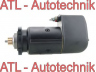 ATL Autotechnik A 76 700 starteris