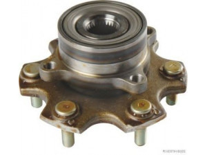 MAGNETI MARELLI 600000137740 rato guolio komplektas
3880A012, 3880A024, MN103586, MR455620