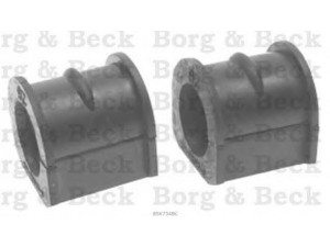 BORG & BECK BSK7348K skersinio stabilizatoriaus komplektas 
 Ašies montavimas/vairavimo mechanizmas/ratai -> Stabilizatorius/fiksatoriai -> Pasukimo trauklė
8970363420, 97036342, 97036342