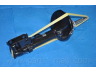 PARTS-MALL PJB-FR017 amortizatorius 
 Pakaba -> Amortizatorius
546611F000