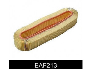 COMLINE EAF213 oro filtras 
 Techninės priežiūros dalys -> Techninės priežiūros intervalai
5022746, 890X9601GA, 10947804, 20946904