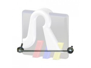 RTS 97-99542 šarnyro stabilizatorius 
 Ašies montavimas/vairavimo mechanizmas/ratai -> Stabilizatorius/fiksatoriai -> Savaime išsilyginanti atrama
31306781547, 31354014531, 31356760985