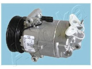 ASHIKA CMP2010956 kompresorius, oro kondicionierius 
 Oro kondicionavimas -> Kompresorius/dalys
92600JD000