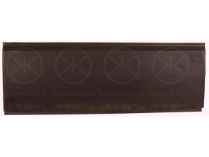 KLOKKERHOLM 2094610 šoninis skydas 
 Kėbulas -> Kuro bakas/dalys