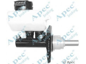 APEC braking MCY298 pagrindinis cilindras, stabdžiai
SJC100380