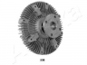 ASHIKA 36-05-508 sankaba, radiatoriaus ventiliatorius 
 Aušinimo sistema -> Radiatoriaus ventiliatorius
MD-334660, MD335271, MD339271