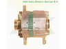 AES AMA-368 kintamosios srovės generatorius 
 Elektros įranga -> Kint. sr. generatorius/dalys -> Kintamosios srovės generatorius
AN155, F60118300, F80718300, FE0118300