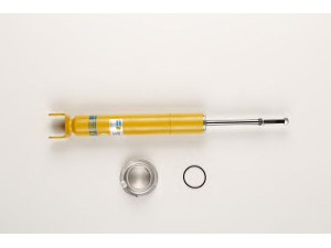 BILSTEIN 24-131766 amortizatorius