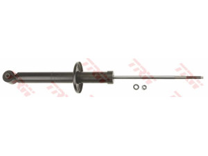 TRW JGS219S amortizatorius 
 Pakaba -> Amortizatorius
6K0513031E, 6K0513031R, 6K0513031R