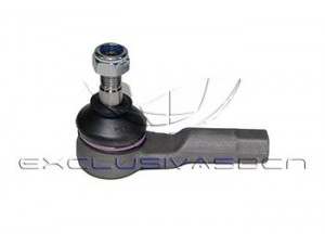 MDR MTR-8339 skersinės vairo trauklės galas 
 Vairavimas -> Vairo mechanizmo sujungimai
8AG332280, 8AG432280, GA2A32280A