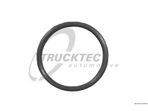 TRUCKTEC AUTOMOTIVE 08.10.094 tarpiklis
11 36 7 546 379