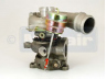 MOTAIR TURBOLADER 333976 kompresorius, įkrovimo sistema 
 Išmetimo sistema -> Turbokompresorius
06A145702F, 06A145702FV, 06A145702FX