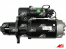 AS-PL S0325 starteris
1346163