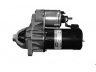CV PSH 550.529.102 starteris
0051511101, 0051511101, 0051511101
