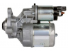 HELLA 8EA 012 526-281 starteris 
 Elektros įranga -> Starterio sistema -> Starteris
047 911 023 C, 047 911 023 G