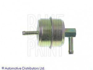 BLUE PRINT ADD62302 kuro filtras 
 Techninės priežiūros dalys -> Papildomas remontas
23300-87701