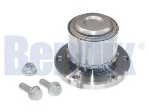 BENDIX 051912B rato guolio komplektas 
 Ašies montavimas/vairavimo mechanizmas/ratai -> Rato stebulė/montavimas -> Rato guolis
9063302420, 9063302520, 9063303420