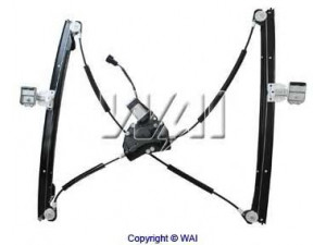 WAIglobal WPR2508LM lango pakėliklis
4894527AA