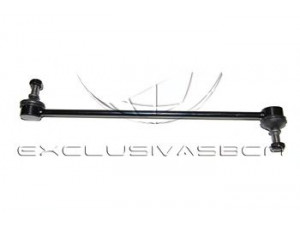 MDR MSS-8330 prikabinimo svirtis 
 Ašies montavimas/vairavimo mechanizmas/ratai -> Stabilizatorius/fiksatoriai -> Stabilizatorius
LC7034170