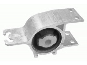 LEMFÖRDER 36750 01 valdymo svirties/išilginių svirčių įvorė 
 Ašies montavimas/vairavimo mechanizmas/ratai -> Valdymo svirtis/pasukamosios svirties sujungimas -> Montavimas/sutvirtinimas
246 333 00 14, 246 333 01 00, A 246 333 00 14
