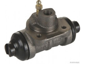 MAGNETI MARELLI 600000080680 rato stabdžių cilindras
44100-0X800