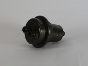 BOSCH 0 438 170 009 slėginis indas, degalų tiekimas 
 Degalų tiekimo sistema -> Kuro siurblys/dalys -> Būgninių stabdžių dalys
911 110 197 01