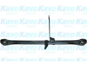 KAVO PARTS SLS-8501 šarnyro stabilizatorius 
 Ašies montavimas/vairavimo mechanizmas/ratai -> Stabilizatorius/fiksatoriai -> Savaime išsilyginanti atrama
4630070C00, 4630070C01, 4630070C02