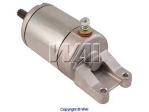 WAIglobal 19631N starteris
3110011H00
