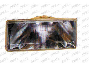 PRASCO CI0374604 priekinis žibintas 
 Elektros įranga -> Priekinis žibintas/dalys -> Priekinis žibintas/įterp.
95587066L