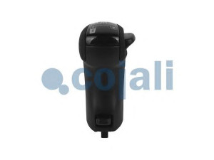 COJALI 2880179 pavarų svirties galvelė
1441231