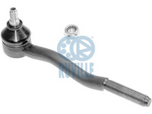 RUVILLE 915001 skersinės vairo trauklės galas 
 Vairavimas -> Vairo mechanizmo sujungimai
32 11 1 126 757