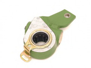 HALDEX 79620C stabdžių reguliatorius