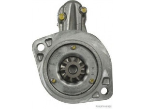 MAGNETI MARELLI 600000168680 starteris
23300-0Y000, 23300-0Y005, 23300-0Y005RE
