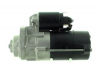 CEVAM 9696 starteris 
 Elektros įranga -> Starterio sistema -> Starteris
1810A188, M008T71971, M8T71971