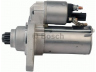 BOSCH F 042 200 069 starteris 
 Elektros įranga -> Starterio sistema -> Starteris
02Z 911 023 G