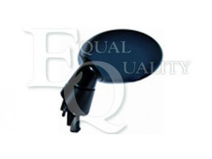 EQUAL QUALITY RS00064 išorinis veidrodėlis 
 Kėbulas -> Keleivių kabina -> Veidrodėlis
40011021, 3088001, 6127952, 51167030633