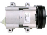 PowerMax 7010152 kompresorius, oro kondicionierius 
 Oro kondicionavimas -> Kompresorius/dalys
1021291, 1027438, 1054794, 1058283