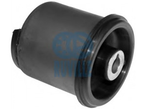 RUVILLE 985413 stebulės laikiklio įvorė 
 Ašies montavimas/vairavimo mechanizmas/ratai -> Ašies atrama/ašies korpusas/ašies montavimas -> Pasukamojo veleno sujungimas
1J0 501 541 D