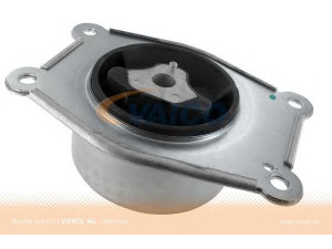 VAICO V40-0970 variklio montavimas 
 Variklis -> Variklio montavimas -> Variklio montavimo rėmas
13159995, 56 84 653