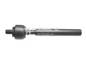 FLENNOR FL939-C vidinė skersinė vairo trauklė 
 Vairavimas -> Vairo mechanizmo sujungimai
381298