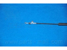 PARTS-MALL PTB-389 trosas, bako dangtelis
0SL0118464C, SL0118464C