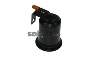FRAM G8711 kuro filtras 
 Techninės priežiūros dalys -> Papildomas remontas
2330050090