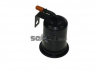 FRAM G8711 kuro filtras 
 Techninės priežiūros dalys -> Papildomas remontas
2330050090