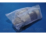 PARTS-MALL PXPSA-002 starteris 
 Elektros įranga -> Starterio sistema -> Starteris
3610023100, 3610023160, 3610023161