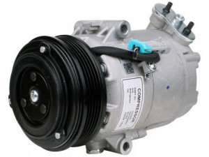PowerMax 7010652 kompresorius, oro kondicionierius 
 Oro kondicionavimas -> Kompresorius/dalys
1854119, 1854146, 24427685, 6854044